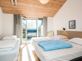 Holiday house Boddum  49