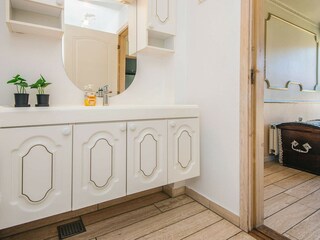 Vakantiehuis Boddum  62