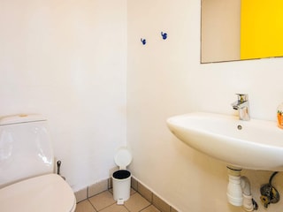 Holiday house Boddum  54
