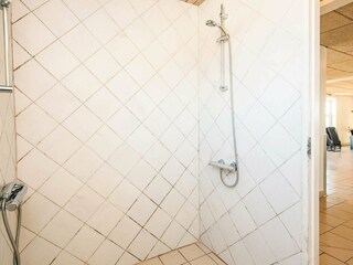 Vakantiehuis Boddum  65