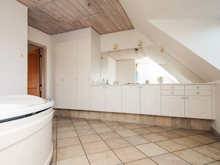 Holiday house Boddum  56
