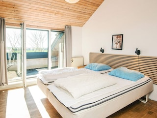 Holiday house Boddum  83