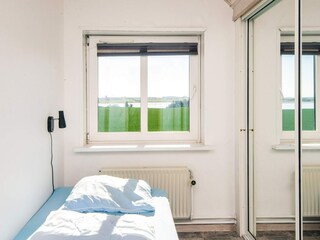 Maison de vacances Boddum  58