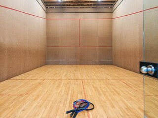 Ferienhaus Boddum  43