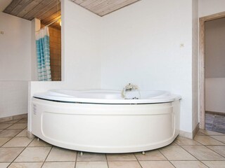 Holiday house Boddum  58