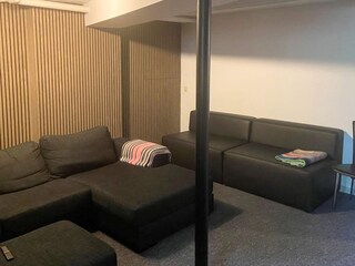 Ferienhaus Boddum  59