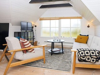 Casa per le vacanze Fjellerup Strand  34