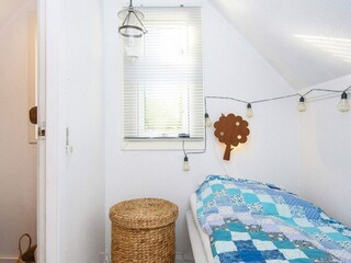 Vakantiehuis Fjellerup Strand  28