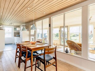 Casa de vacaciones Als  37