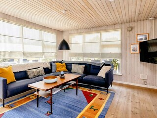 Holiday house Als  38