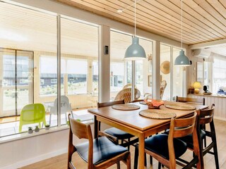 Ferienhaus Als  8