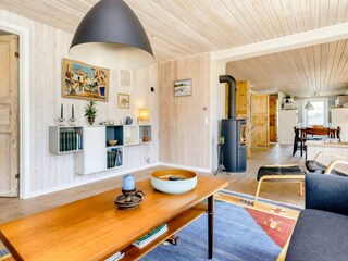 Ferienhaus Als  10