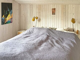 Ferienhaus Als  11