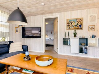 Ferienhaus Als  12