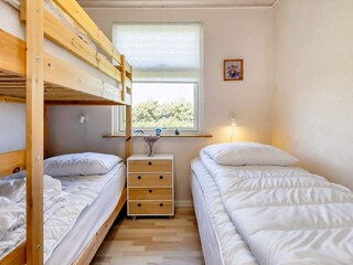Ferienhaus Als  16