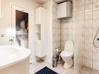 Vakantiehuis Als  13