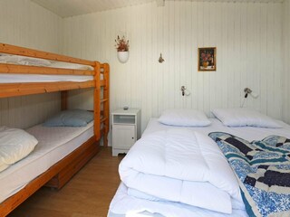 Maison de vacances Als  13