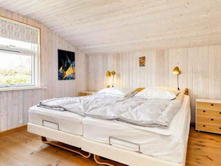 Ferienhaus Als  23