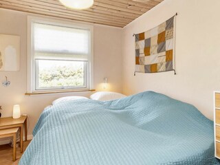 Vakantiehuis Als  13