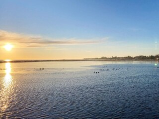 Holiday house Als  40