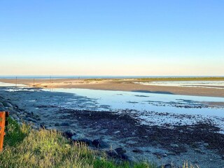 Holiday house Als  17