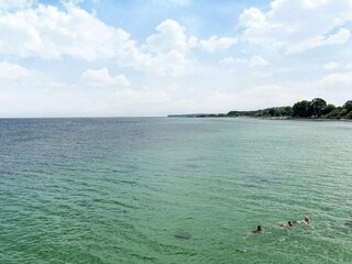 Holiday house Als  13