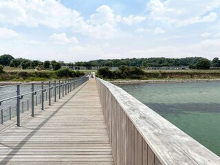 Maison de vacances Als  25