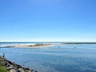 Holiday house Als  35