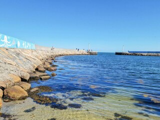 Vakantiehuis Als  24