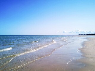 Maison de vacances Als  26