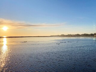 Maison de vacances Als  37