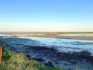 Casa per le vacanze Als  39