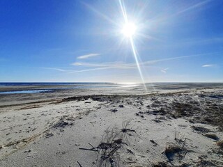 Vakantiehuis Als  27