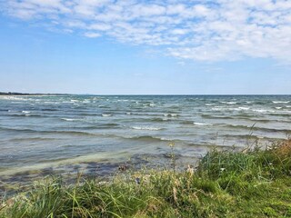 Vakantiehuis Als  26