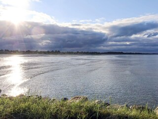 Casa de vacaciones Als  41