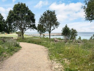 Vakantiehuis Als  36