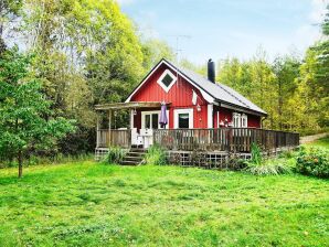 4 Sterne Ferienhaus in VÄDDÖ - Grisslehamn - image1