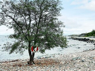 Vakantiehuis Grisslehamn  30