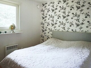 Holiday house Grisslehamn  18