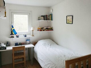 Holiday house Grisslehamn  26