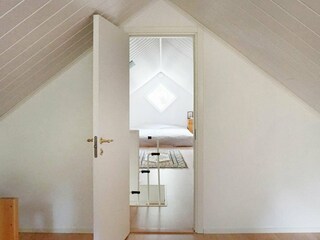 Holiday house Grisslehamn  11