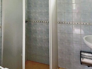 Vakantiehuis Grisslehamn  14