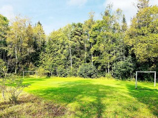 Ferienhaus Grisslehamn  25