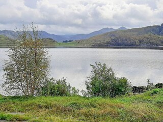 Vakantiehuis Yrke  6