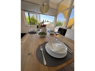 Appartamento per vacanze Peroj Caratteristiche 18