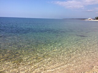 Appartamento per vacanze Peroj Ambiente 32