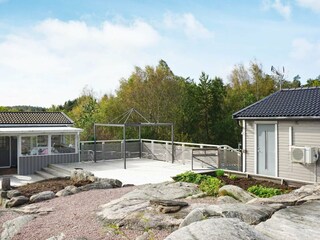 Holiday house Lysekil Outdoor Recording 3
