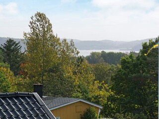Holiday house Lysekil  4