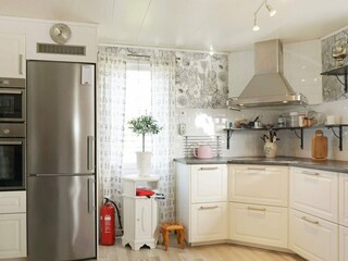 Holiday house Lysekil  7