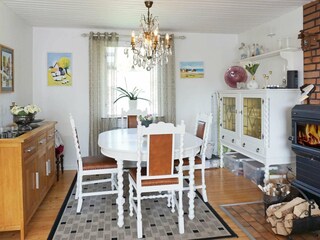 Holiday house Lysekil  17